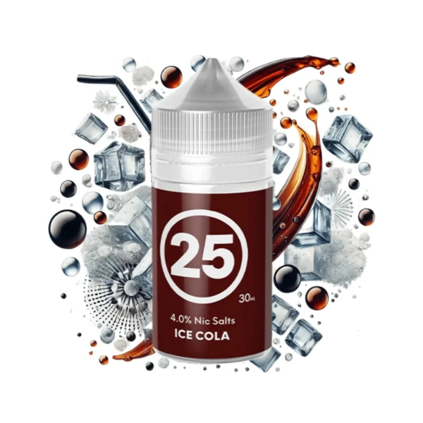 313 AirsPops E-Liquid 30ml - Image 8