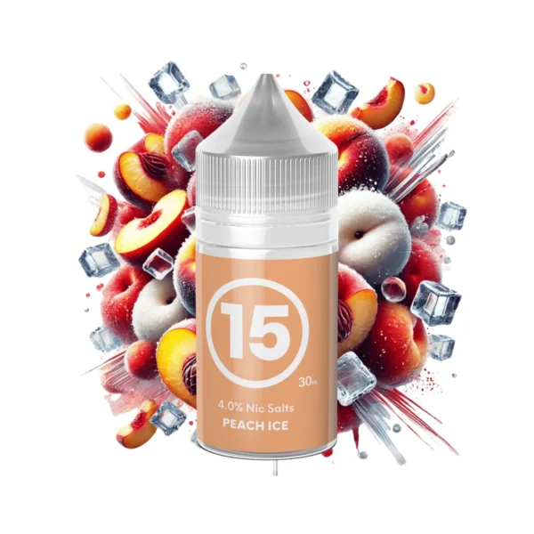 313 AirsPops E-Liquid 30ml - Image 12