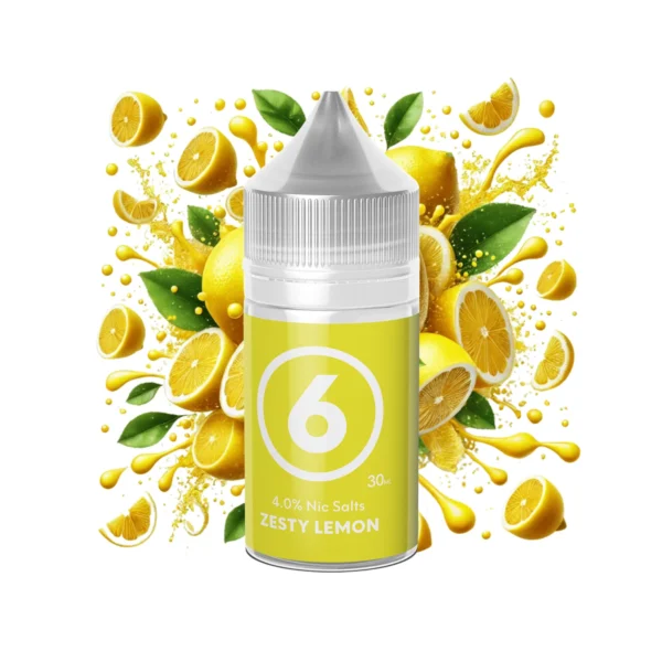 313 AirsPops E-Liquid 30ml - Image 18